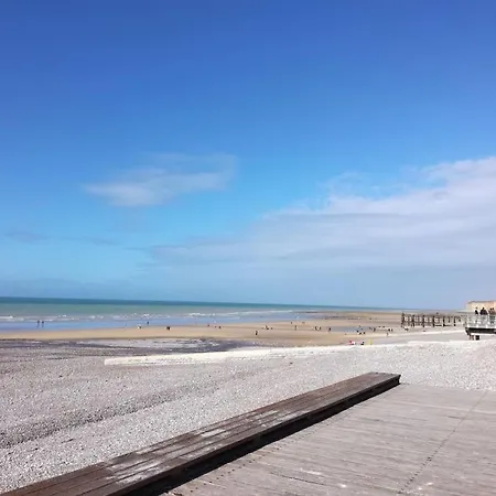 La Maison Des Sources * 沃勒莱罗斯