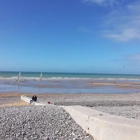 La Maison Des Sources בית נופש וול-לה-רוז