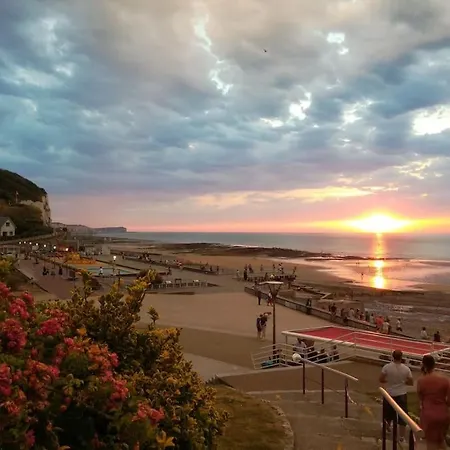 La Maison Des Sources בית נופש וול-לה-רוז